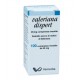 Vemedia Pharma Valeriana Dispert 45 Mg Compresse Rivestite