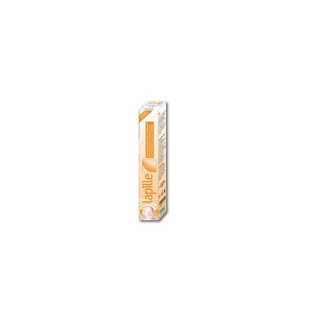 Lapille 15ml Lapille 15ml