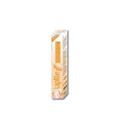 Lapille 15ml Lapille 15ml