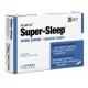 Mar-farma Super Sleep Sonno Sereno 20 Compresse