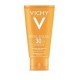 Vichy Capital Soleil Crema Viso Dry Touch Spf 30 50 Ml
