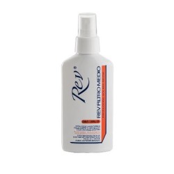 Rev Filtro Medio Spray 125ml