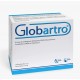 Iuvenilia Biopharma Globartro 14 Bustine