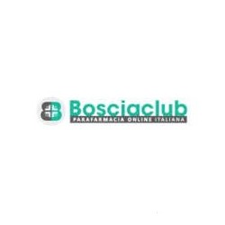 Bitau  Cromohyal Forte 14 Bustine