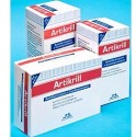 Artikrill 200 Perle