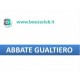Abbate Gualtiero Skindet Inosiplus 20 Bustine