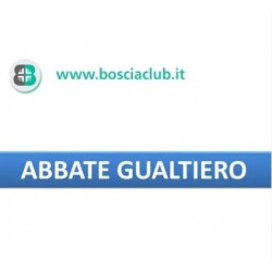 Abbate Gualtiero Skindet Inosiplus 20 Bustine