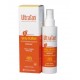 Ultra Tan Spray Abbronzante Viso e Corpo Anti-Age Spf6 150 ml