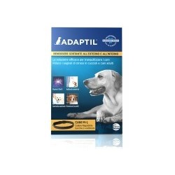 Adaptil Collare Cane Taglia L