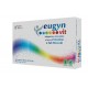 Eugynfarma Eugynvit 30 compresse integratore di vitamine