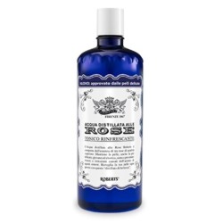 Acqua Delle Rose Tonico 300 Ml