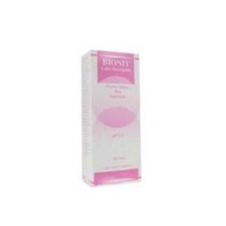 Bionit Latte Detergente Viso 200 Ml