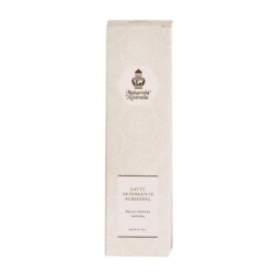Maharishi ayurveda latte detergente purifying 200 ml