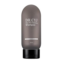 Dr.Cyj Shampoo Rivitalizzante 150ml