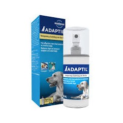 Adaptil Spray 60ml