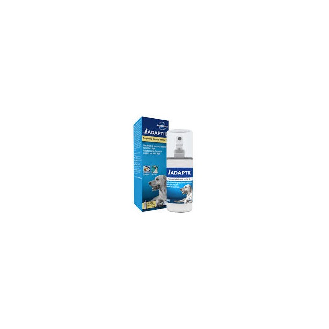 Adaptil Spray 60ml Adaptil Spray 60ml