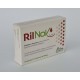 Rilnov 24 compresse 800 mg