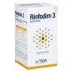 Omega Pharma Rinfodim 3 Gocce 30ml