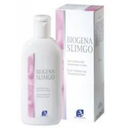 Biogena Slimgo 250ml