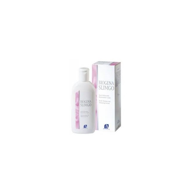Biogena Slimgo 250ml