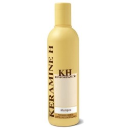 Keramine H Shampoo Rinforzante 300ml