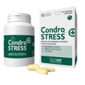 Innovet Condrostress+ 90 Compresse Innovet Condrostress+ 90 Compresse