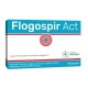 Flogospir Act 10 Capsule