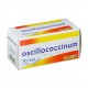 Oscillococcinum medicinale omeopatico 30 Dosi