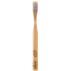 Chicco Spazzolino Bamboo 3A+