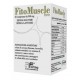 Fitomuscle Forte 30 Compresse