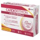 Dompe' Farmaceutici Cardioritmon Colesterolo 30 Capsule
