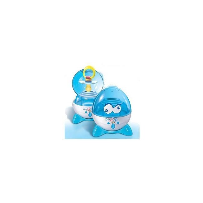 octor's Pucci Sterilizzatore octor's Pucci Sterilizzatore