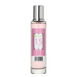 Parfums Iap Pharma Profumo Da Donna 15