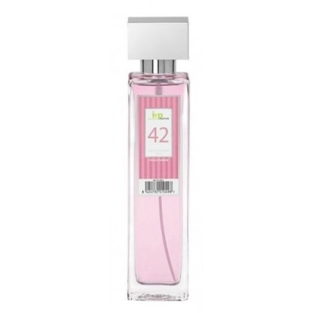 Iap Pharma Edp 42 150 Ml