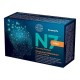Screen Pharma N7pro Neuronal Protect 60 Compresse