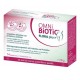 Institut Allergosan Gmbh Omni Biotic Flora Plus+ 14 Bustine Da 2 G