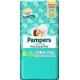 Fater Pampers Baby Dry Pannolino Downcount Xl 13 Pezzi