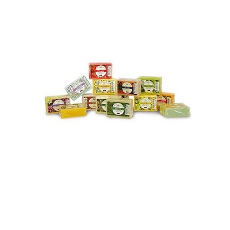 Vital Factors Italia Diletta N Sapone Allo Zolfo 100 G