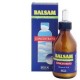 Sella Balsam Vapo Concentrato con olii essenziali 75 Ml