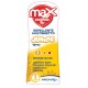 Safety Prontex Maxd Spray Junior Biocida 100 ml
