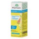 Uriach Italy Aquilea Respira Rinoget spray nasale 20 Ml