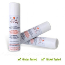 Vea Spray 50 Ml
