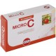 Kos Micro C 60 Compresse di vitamine e bioflavonoidi