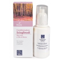 Camon Orme Nat Balsamo Scioglinodi 125 Ml