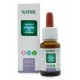 Natur Easyliquid Vitamin B Complex gocce 15 Ml