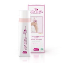 Helan Cosmesi Mamma Olio Mandorle Dolci 200 Ml