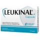 Dymalife Pharmaceutical Leukinal 15 Capsule