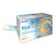 Polaris Farmaceutici Viral C Adulti integratore 10 Stick