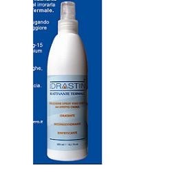 Idrastin Bioriattivante 300ml