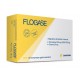 Doafarm Group Flogase integratore 20 Compresse